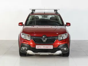 Renault  2