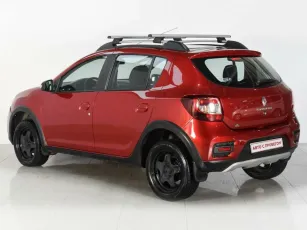 Renault  3