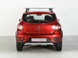 Renault  5