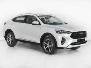 Haval  1