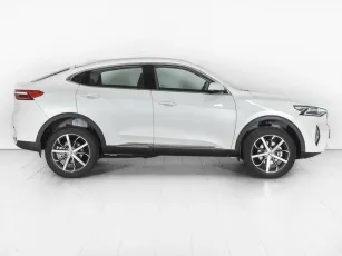 Haval  4