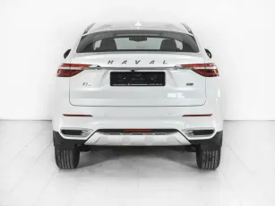 Haval  5
