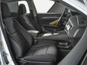 Haval  7