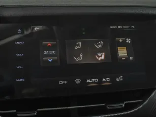 Haval  8