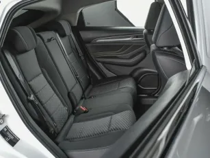 Haval  9