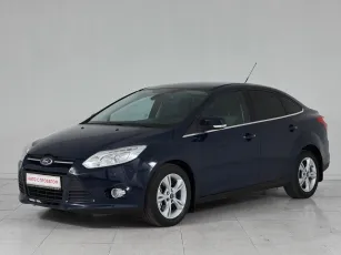 Ford  1