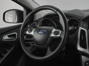 Ford  10