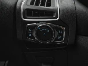 Ford  14