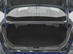 Ford  19