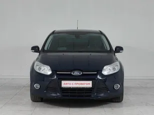 Ford  2
