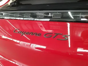 Porsche  10