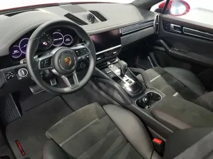 Porsche  12