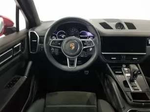 Porsche  13