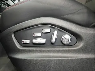 Porsche  15