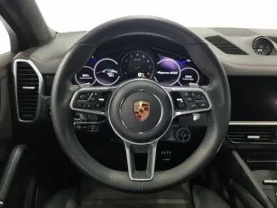 Porsche  17