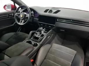 Porsche  19