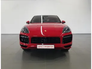 Porsche  2