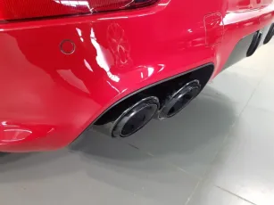 Porsche  9
