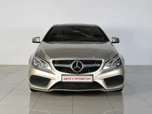 Mercedes-Benz  2