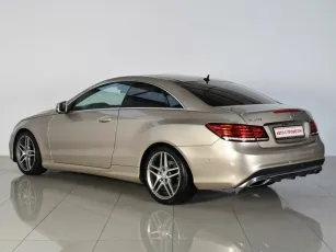 Mercedes-Benz  3