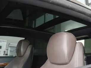 Mercedes-Benz  8