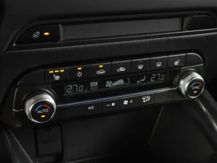 Mazda  10