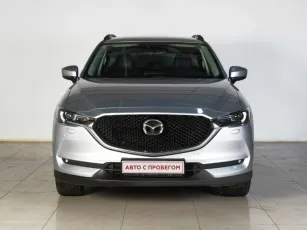 Mazda  2