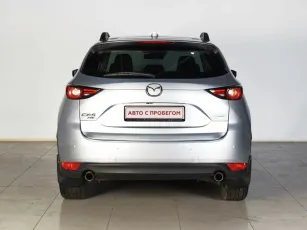 Mazda  5
