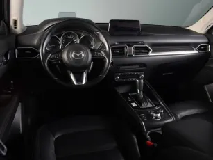 Mazda  6