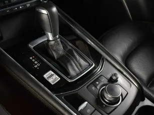 Mazda  8