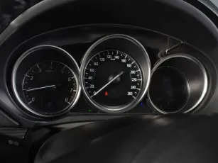 Mazda  9
