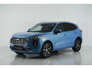 Haval  1