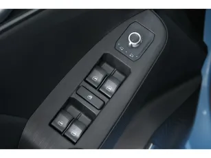 Haval  14