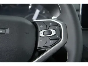 Haval  18