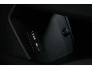 Haval  21