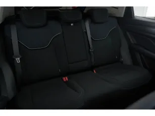 Haval  24