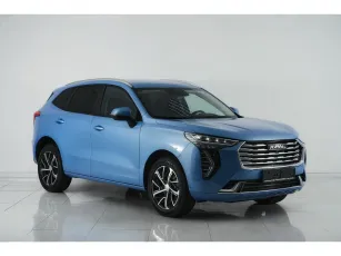 Haval  3