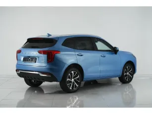 Haval  5