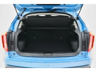 Haval  7