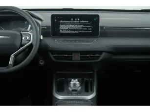 Haval  9