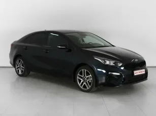 Kia  1