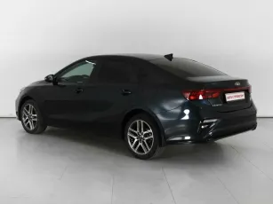 Kia  2