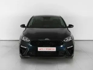 Kia  3