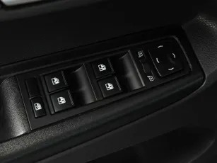 Lada (ВАЗ)  10