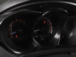 Lada (ВАЗ)  11