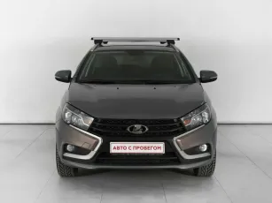 Lada (ВАЗ)  2