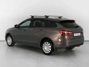 Lada (ВАЗ)  3