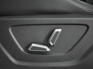 Geely  13