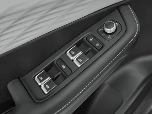 Geely  14