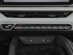 Geely  18